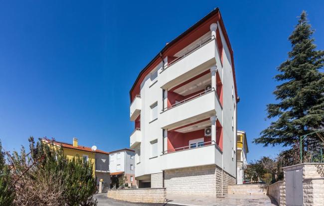 Apartman KP Images_5