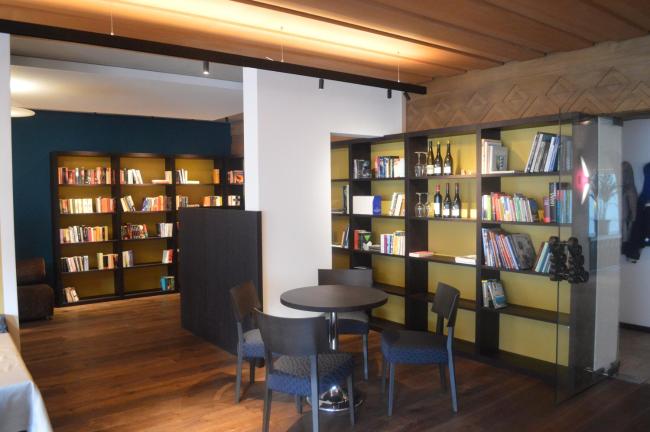 Hotel Weingarten Images_2