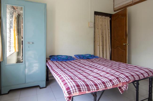 Homestay in the Heart of the City Images_3