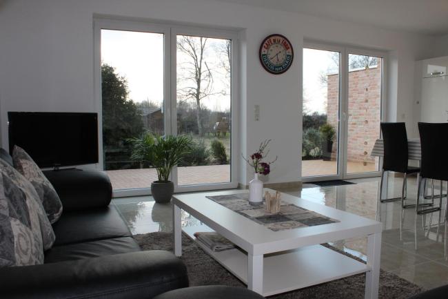 Ferienhaus Westwind Images_5