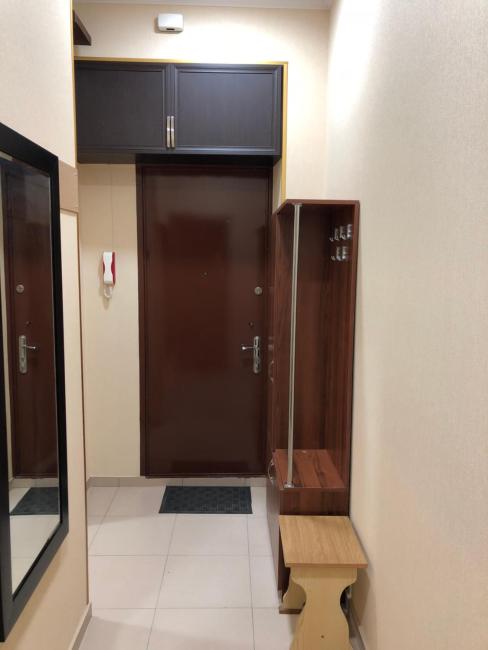 Rustaveli Apartemnt Images_4