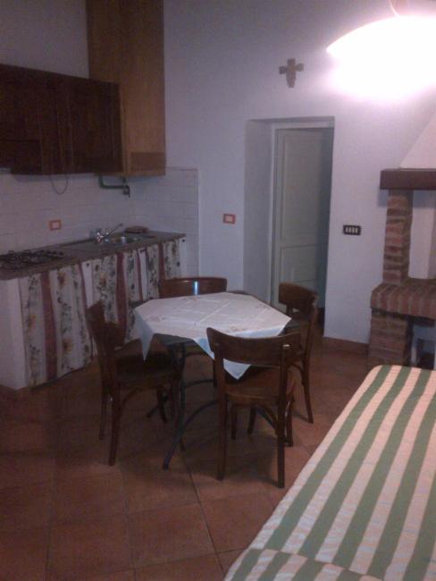Borgo e Castello Images_4