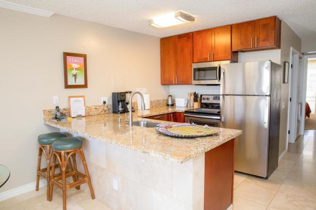 Hale Kamaole #207 Images_1