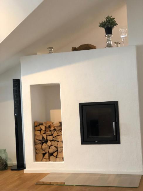 5-Sterne Active Ferienwohnung Chiemgau Images_4