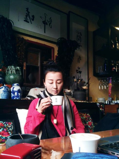 Guixu Huatang Homestay Images_3