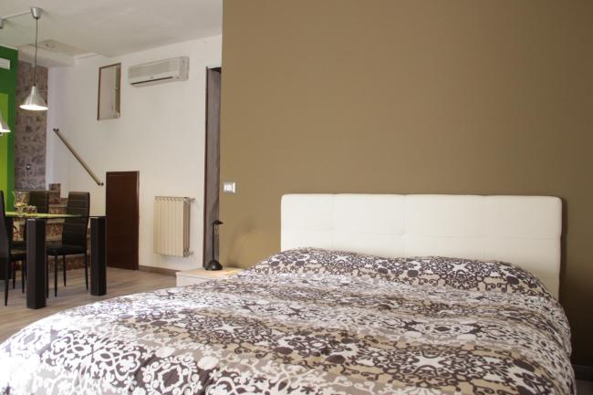 Al Borghetto Images_5