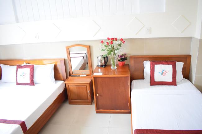 3 beans Hotel Images_5
