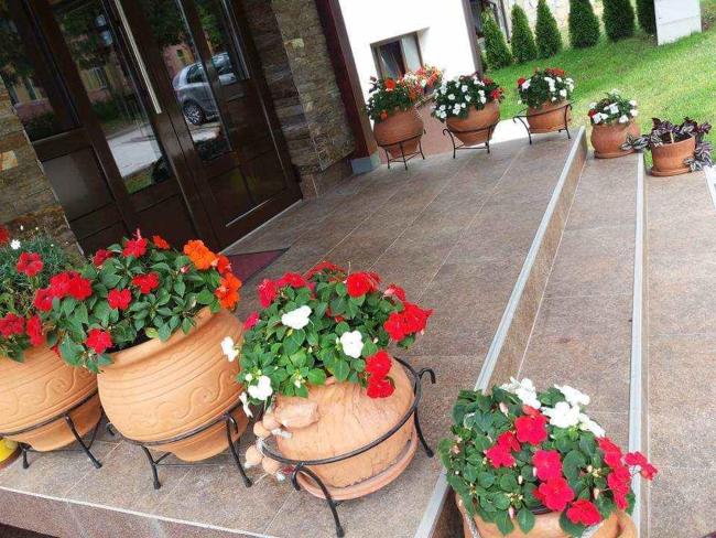 LuFi Penthouse Apartment Images_2