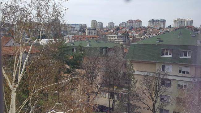 Pavlovic apartman Images_5