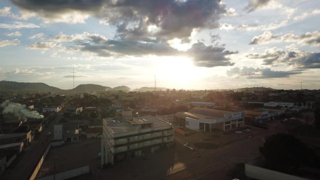 Pumas Hotel Images_3