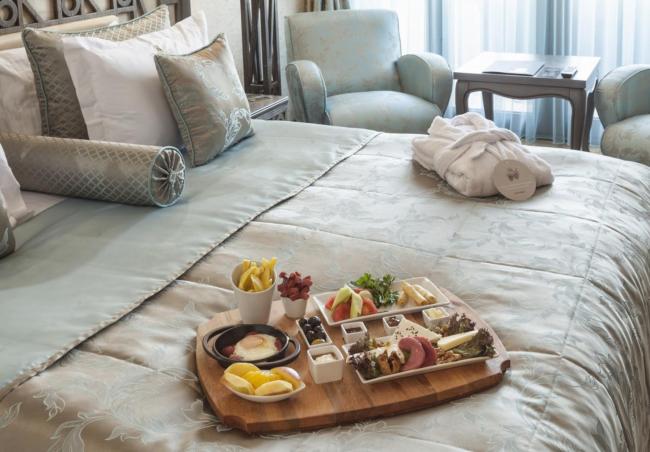 Cadence Design Hotel Images_1