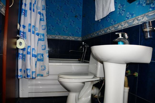 Anastasia Family House Images_5