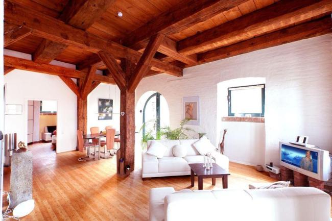 Ferienwohnung Bowe Images_4