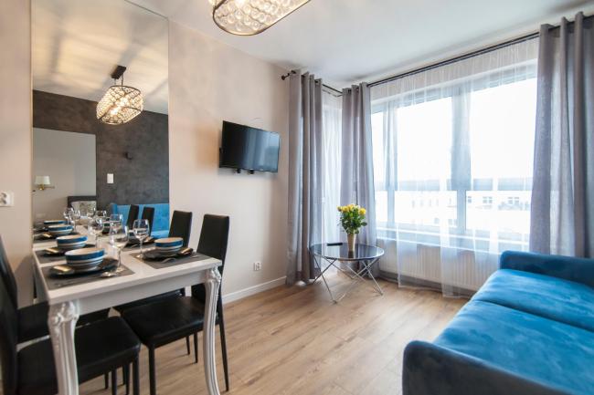 Apartment Royal V Images_2