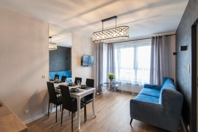 Apartment Royal V Images_3