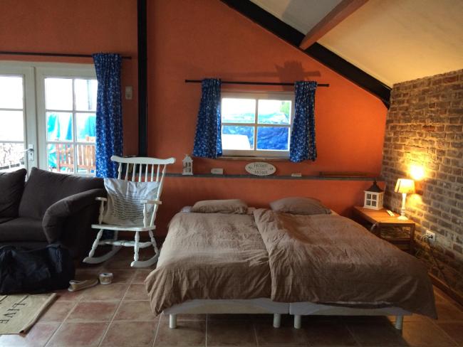 B&B Ool Inclusive Images_2