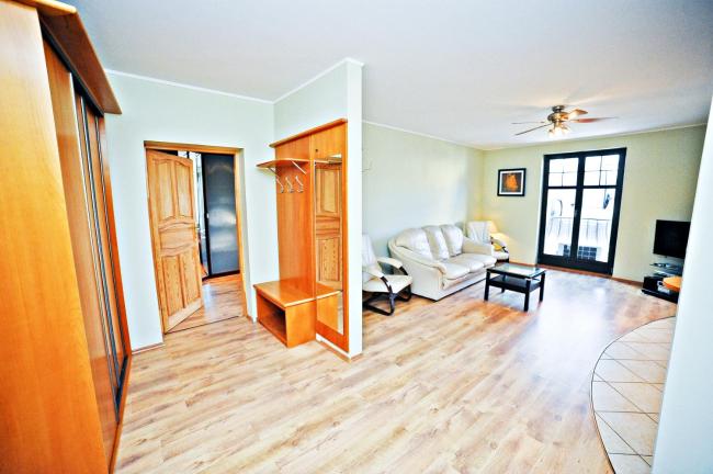 Apartamenty Haffnera by Grand Apartments Images_3