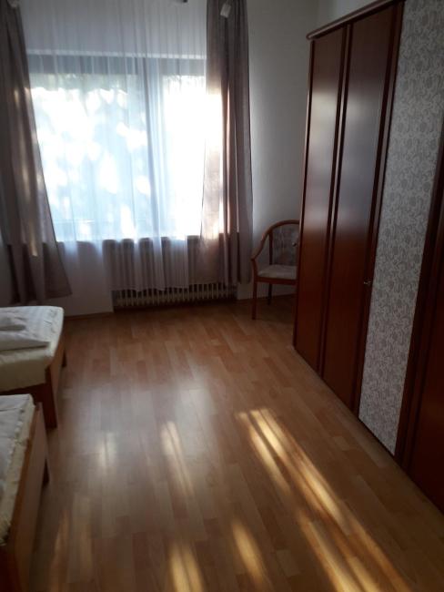 Ferienpark Tannenbruchsee Images_4