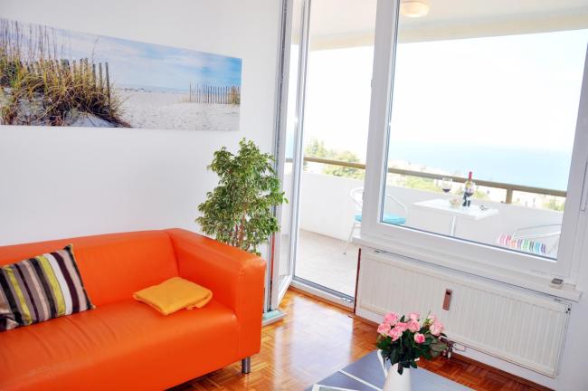 Razgled/The View Images_3