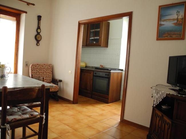 Borgo Medioevale Images_5