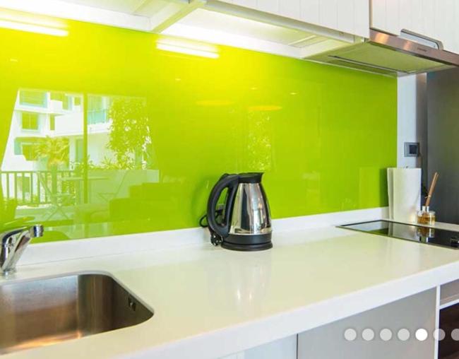 The Crest Santora Luxury Images_2