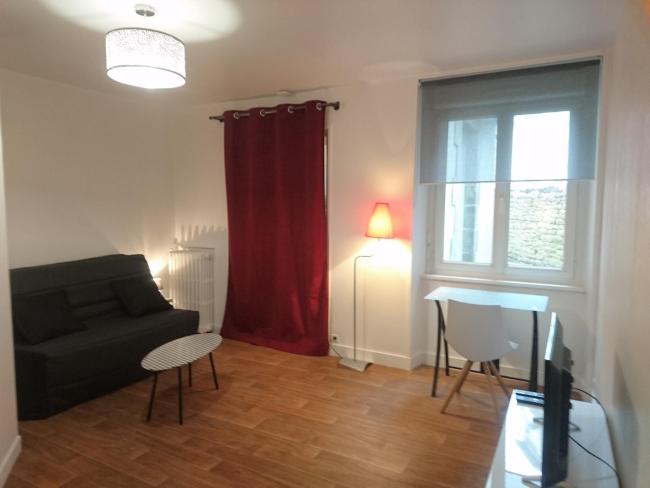 Lesage Images_2