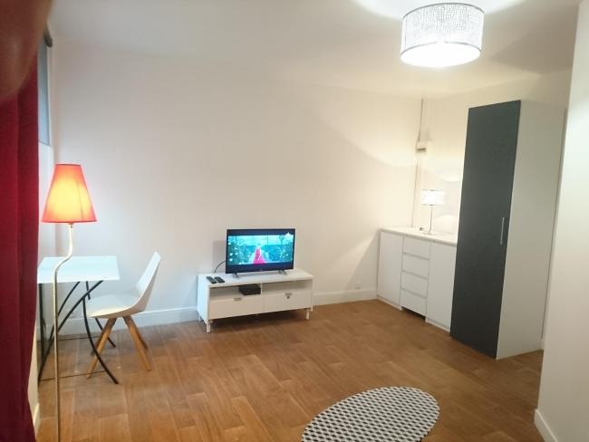 Lesage Images_4