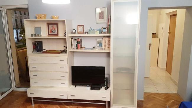 Apartment Ivor Images_4