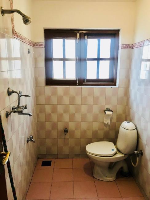 Dungkar Guest House Images_2