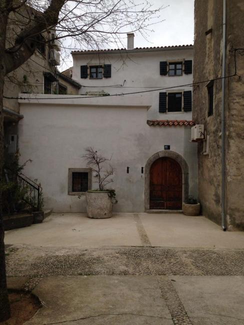 cres art studio lime apartment Images_5