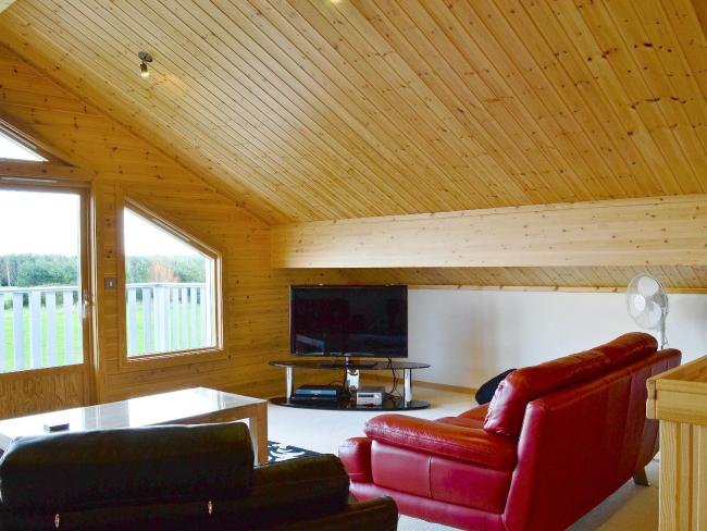 Par For The Course Images_4