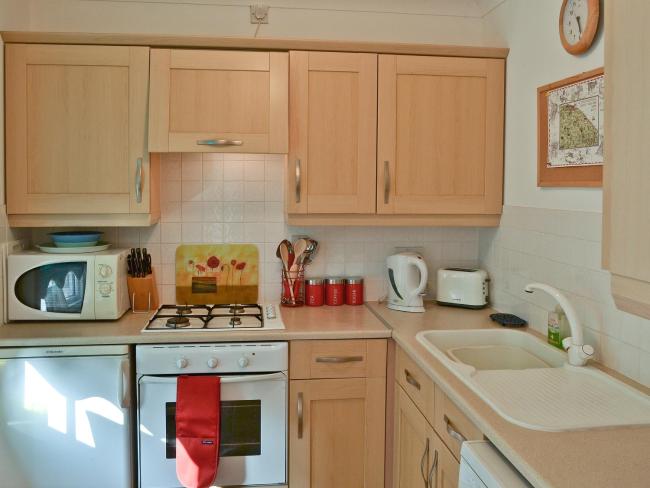 Commodore Cottage Images_5