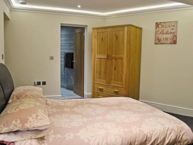 The Apartment Images_4