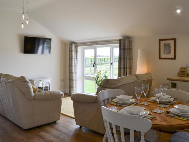 Grove Lodge Images_3