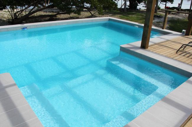 Reflections Retreat Vanuatu Images_5