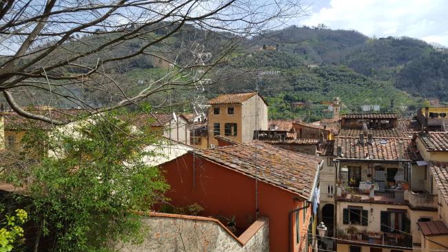 le case di matteo - civico 3 Images_4