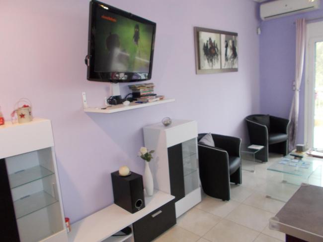 Modern Flat Close To Beach Images_5