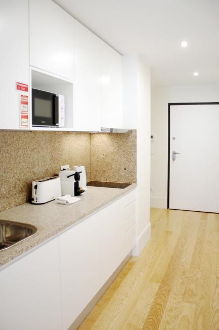 HM - Carlos Alberto Apartment 3 Images_5