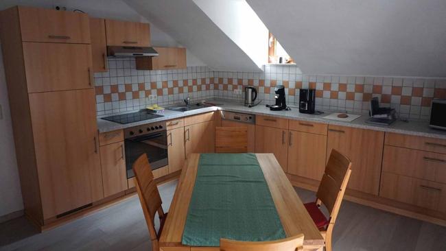 s'Heisl em Woid Images_3