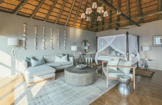 Lions Valley Lodge Images_2
