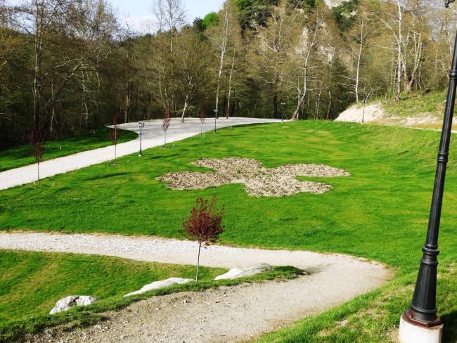 Hotel Rechen Rai Images_2