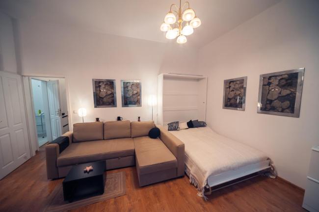 Mojmírova st. Luxury Suite Images_5