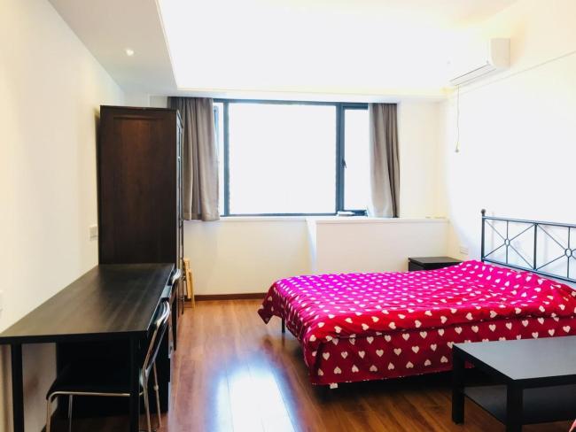 保利城情侣温馨屋 Images_1