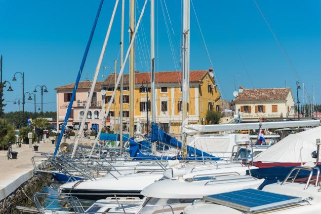 Skipper Suites Images_1