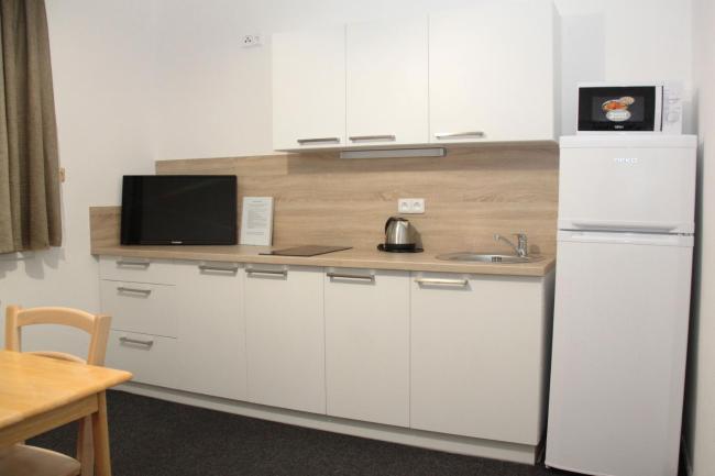 Apartmány U Špirků Images_5