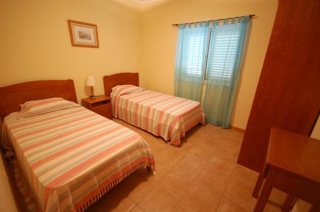 Apartamento Patel Images_5