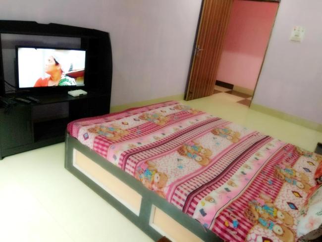 Hotel Anjali , Deoghar Images_3