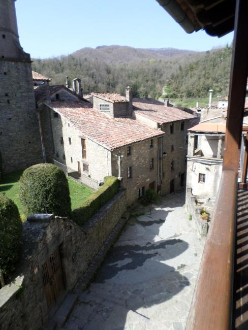 Can Vila Rupit Images_2