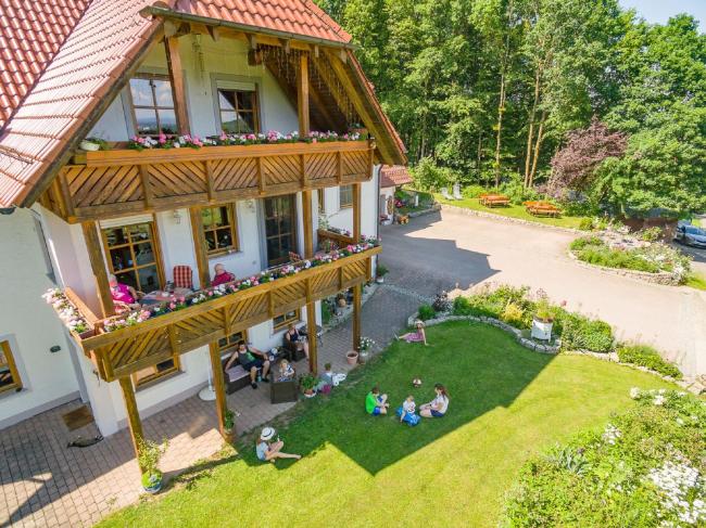 Eulenberghof Kraus Images_1