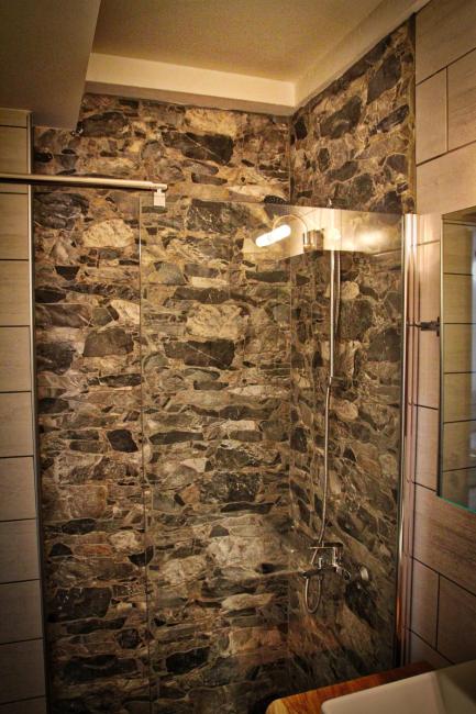 Iokastis Studio Images_4